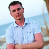 Отзыв от Владимир - Visa DTV