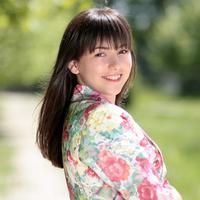 Отзыв от Дарья - Виза Destination Thailand