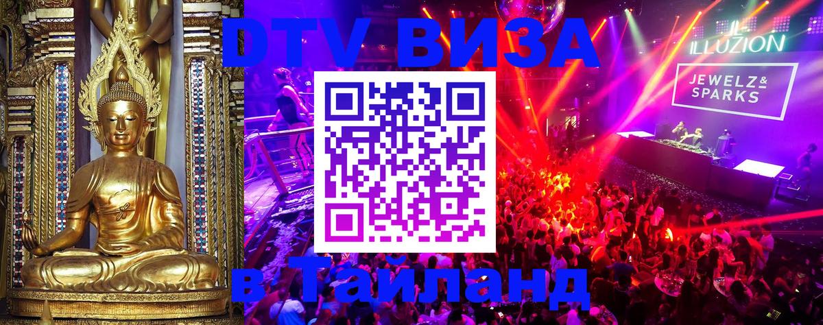 Оформление DTV визы под ключ: стоимость и тарифы, только загранпаспорт - Альметьевск 